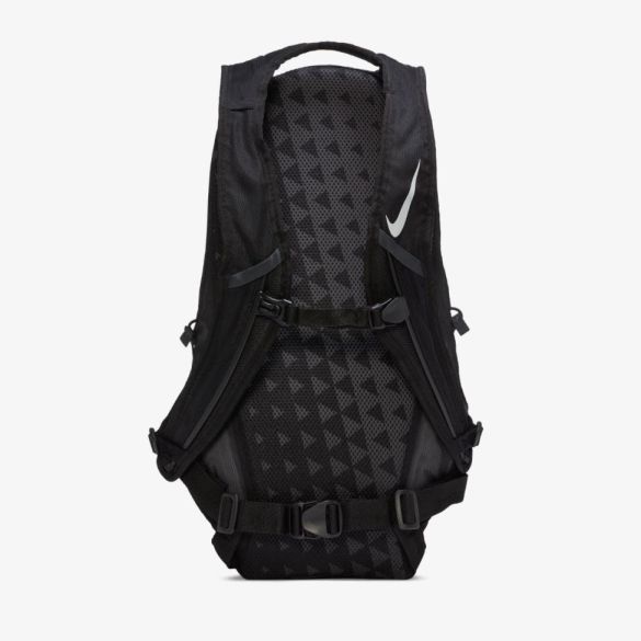 Рюкзак NIKE COMMUTER BACKPACK 15 L BLACK/ANTHRACITE/SILVER NS_image_2