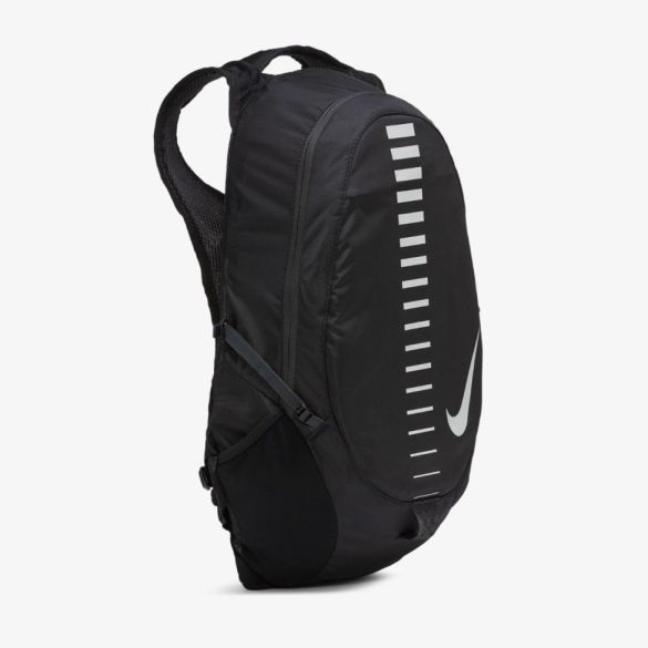 Рюкзак NIKE COMMUTER BACKPACK 15 L BLACK/ANTHRACITE/SILVER NS_image_3