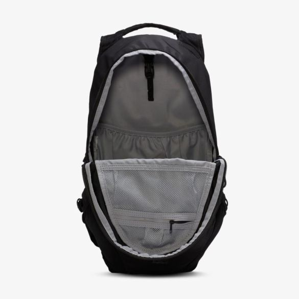 Рюкзак NIKE COMMUTER BACKPACK 15 L BLACK/ANTHRACITE/SILVER NS_image_5