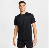 Мужская футболка NIKE M NK Dri-FITADV STRIDE SS TOP_image_9