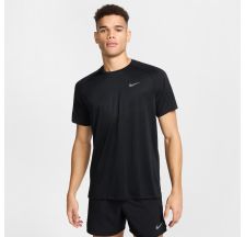 Чоловіча футболка NIKE M NK Dri-FITADV STRIDE SS TOP