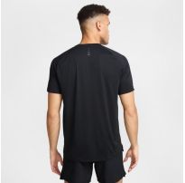 Мужская футболка NIKE M NK Dri-FITADV STRIDE SS TOP_image_9
