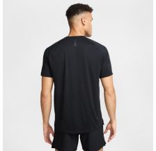 Чоловіча футболка NIKE M NK Dri-FITADV STRIDE SS TOP