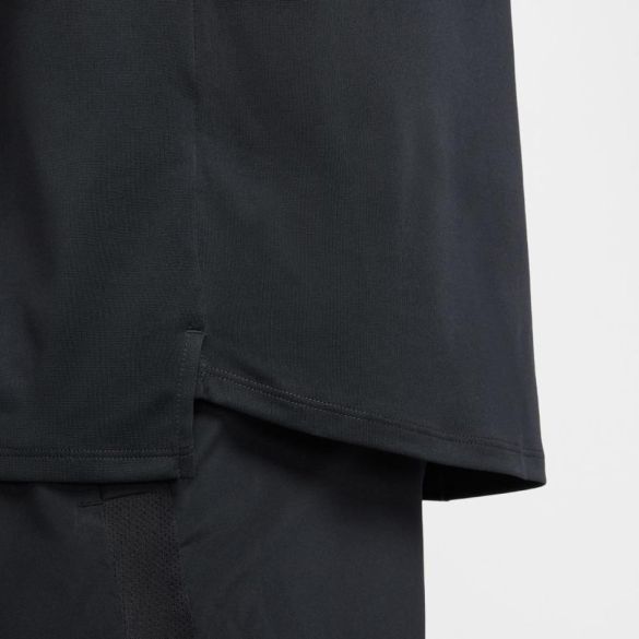 Чоловіча футболка NIKE M NK Dri-FITADV STRIDE SS TOP_image_5