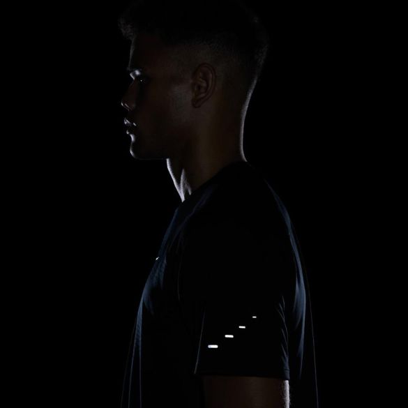 Чоловіча футболка NIKE M NK Dri-FITADV STRIDE SS TOP_image_8