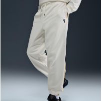Чоловічі штани NIKE KB U NK TF PANT LNY_image_10
