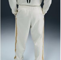 Чоловічі штани NIKE KB U NK TF PANT LNY_image_10