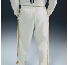 Чоловічі штани NIKE KB U NK TF PANT LNY