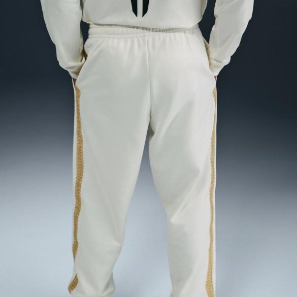 Мужские брюки NIKE KB U NK TF PANT LNY_image_2