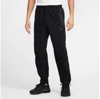 Мужские брюки NIKE M NK TCH WVN OH PANT_image_11