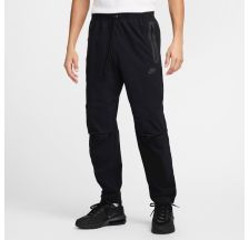 Чоловічі штани NIKE M NK TCH WVN OH PANT