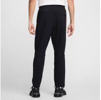 Мужские брюки NIKE M NK TCH WVN OH PANT_image_11