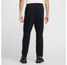 Чоловічі штани NIKE M NK TCH WVN OH PANT