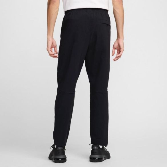 Чоловічі штани NIKE M NK TCH WVN OH PANT_image_2