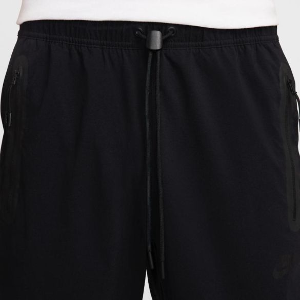 Чоловічі штани NIKE M NK TCH WVN OH PANT_image_3