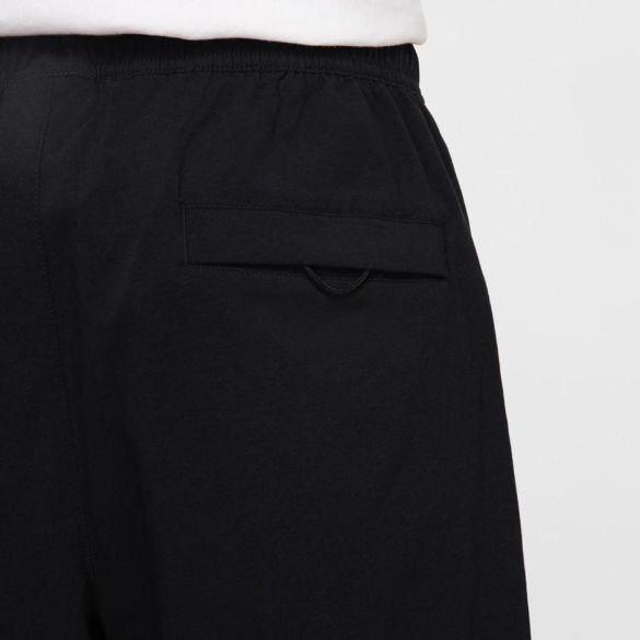 Чоловічі штани NIKE M NK TCH WVN OH PANT_image_6