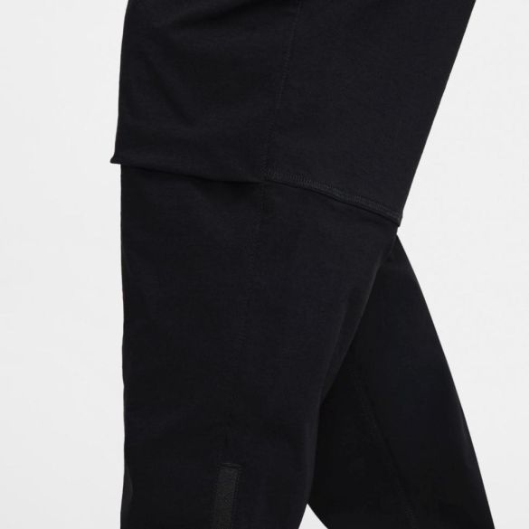 Чоловічі штани NIKE M NK TCH WVN OH PANT_image_7