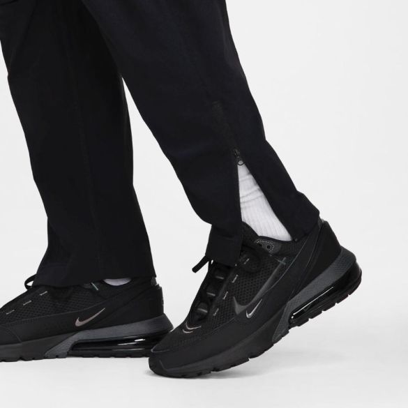 Чоловічі штани NIKE M NK TCH WVN OH PANT_image_8
