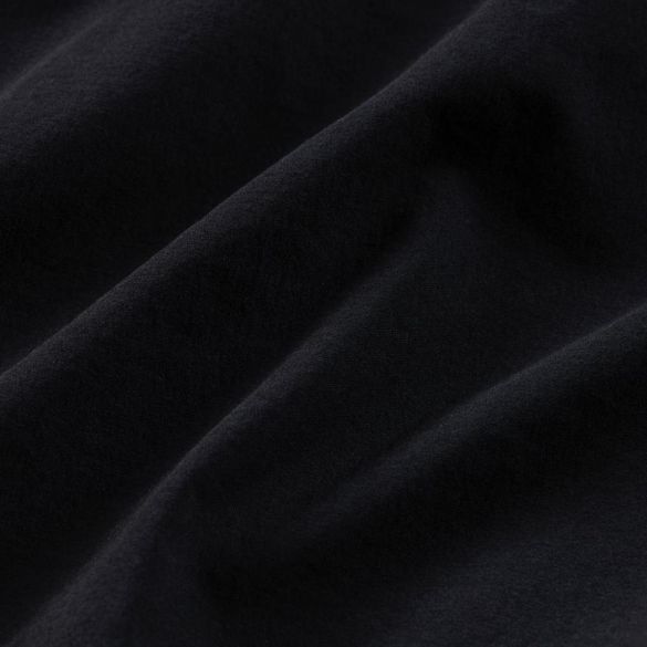 Чоловічі штани NIKE M NK TCH WVN OH PANT_image_10