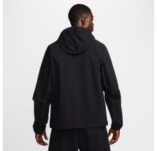 Чоловіча толстовка NIKE M NK TCH WVN WR FZ JKT