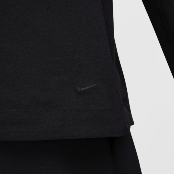 Чоловіча толстовка NIKE M NK TCH WVN WR FZ JKT_image_8