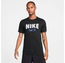 Чоловіча футболка NIKE M NK DF TEE HBR NOVELTY