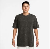 Мужская футболка NIKE M NSW TEE M90 SSNL PRE ESS S25_image_8