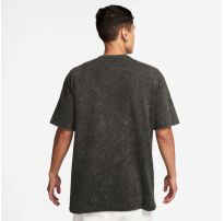 Мужская футболка NIKE M NSW TEE M90 SSNL PRE ESS S25_image_8