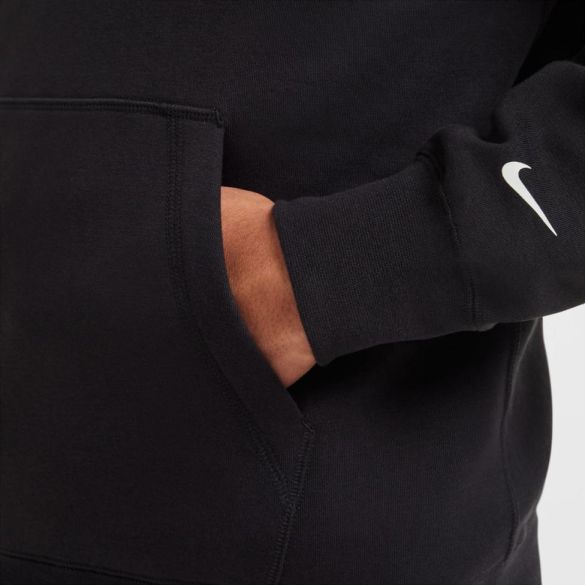 Чоловіча толстовка NIKE JA M CLUB BB PO HOODIE_image_5