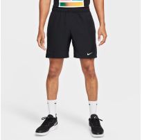 Чоловічі шорти NIKE Court M Dri-FIT VCTRY SHORT 7IN_image_7