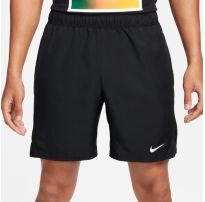 Чоловічі шорти NIKE Court M Dri-FIT VCTRY SHORT 7IN_image_7