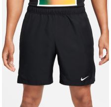 Чоловічі шорти NIKE Court M Dri-FIT VCTRY SHORT 7IN