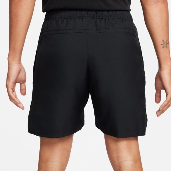 Мужские шорты NIKE Court M Dri-FIT VCTRY SHORT 7IN_image_3