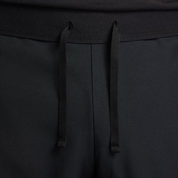 Мужские шорты NIKE Court M Dri-FIT VCTRY SHORT 7IN_image_4