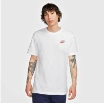 Чоловіча футболка NIKE M NSW TEE FW CONNECT 1_image_4