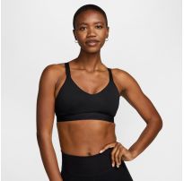 Жіночий топ NIKE W NK Dri-FIT INDY MED SPT BRA_image_23