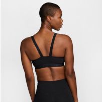 Жіночий топ NIKE W NK Dri-FIT INDY MED SPT BRA_image_23