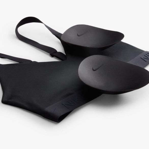 Жіночий топ NIKE W NK Dri-FIT INDY MED SPT BRA_image_4