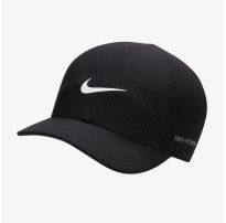 Кепка NIKE U DFADV CLUB CAP U SAB P_image_40