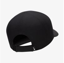 Кепка NIKE U DFADV CLUB CAP U SAB P_image_40