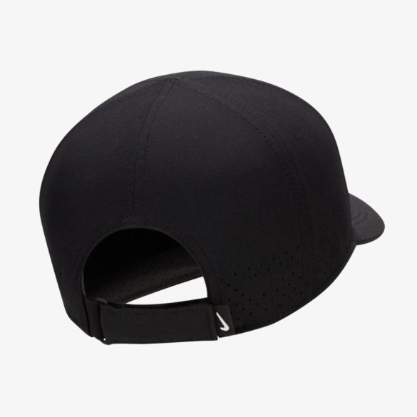 Кепка NIKE U DFADV CLUB CAP U SAB P_image_2