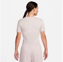 Жіноча футболка NIKE W NSW ESSNTL SLM CRP_image_38