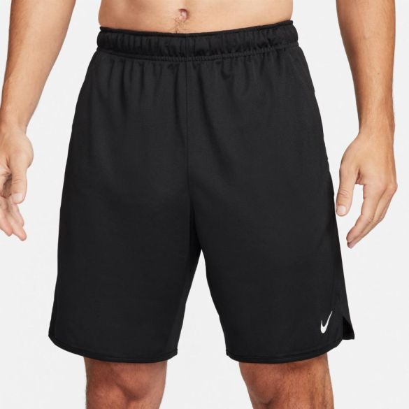 Чоловічі шорти NIKE M Dri-FIT TOTALITY KNIT 9 IN UL_image_3