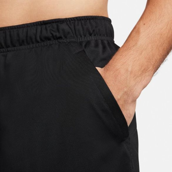 Чоловічі шорти NIKE M Dri-FIT TOTALITY KNIT 9 IN UL_image_7