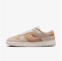 Жіночі кросівки NIKE WMNS DUNK LOW_image_29
