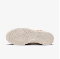 Жіночі кросівки NIKE WMNS DUNK LOW_image_29