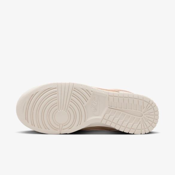 Женские кроссовки NIKE WMNS DUNK LOW_image_2