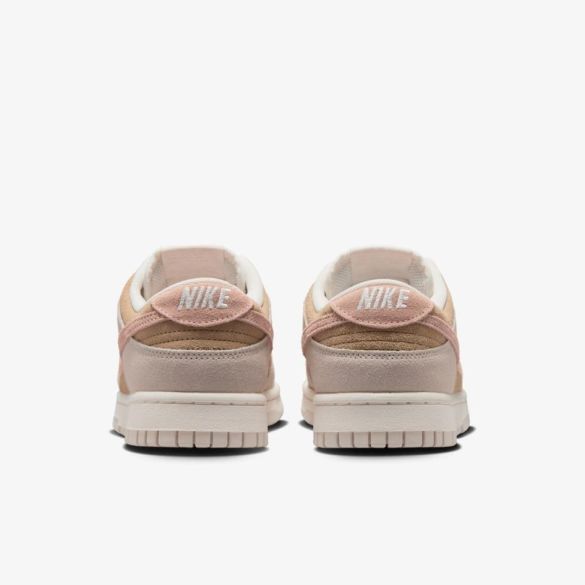 Женские кроссовки NIKE WMNS DUNK LOW_image_6