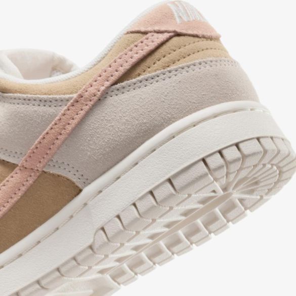 Женские кроссовки NIKE WMNS DUNK LOW_image_8