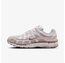 Жіночі кросівки NIKE W P-6000